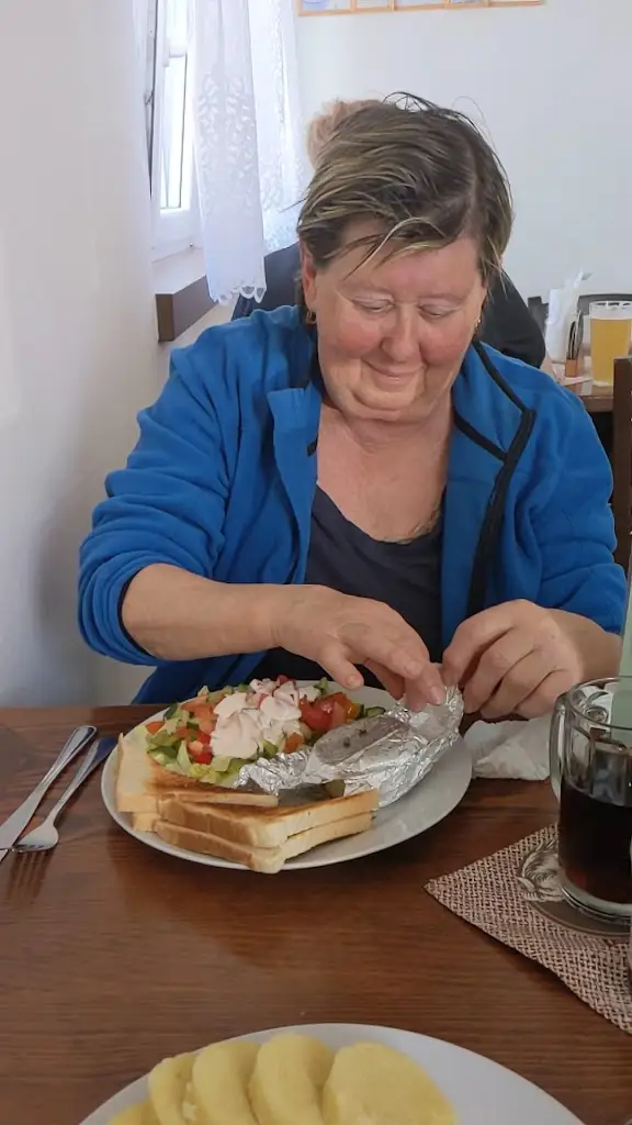 Češnovická hospoda_Ševětín_slider_image_2