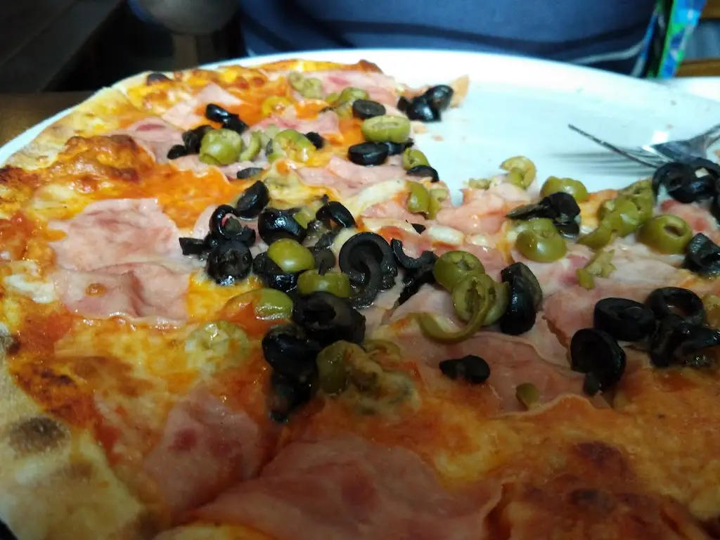 Menu_Pizzeria All Infinito_Vrané nad Vltavou_image_3