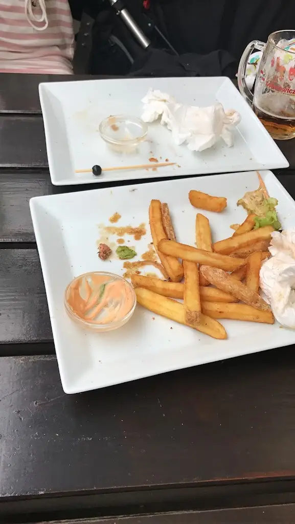 Menu_Pizzeria All Infinito_Vrané nad Vltavou_image_4