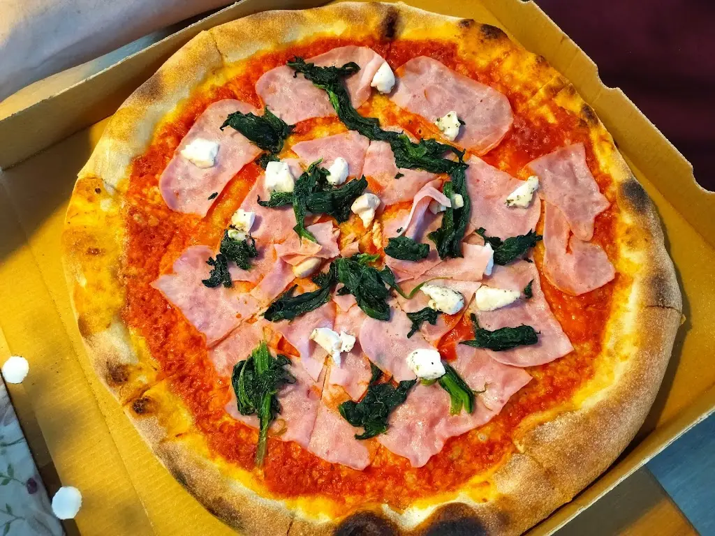 Menu_Pizzeria All Infinito_Vrané nad Vltavou_image_5