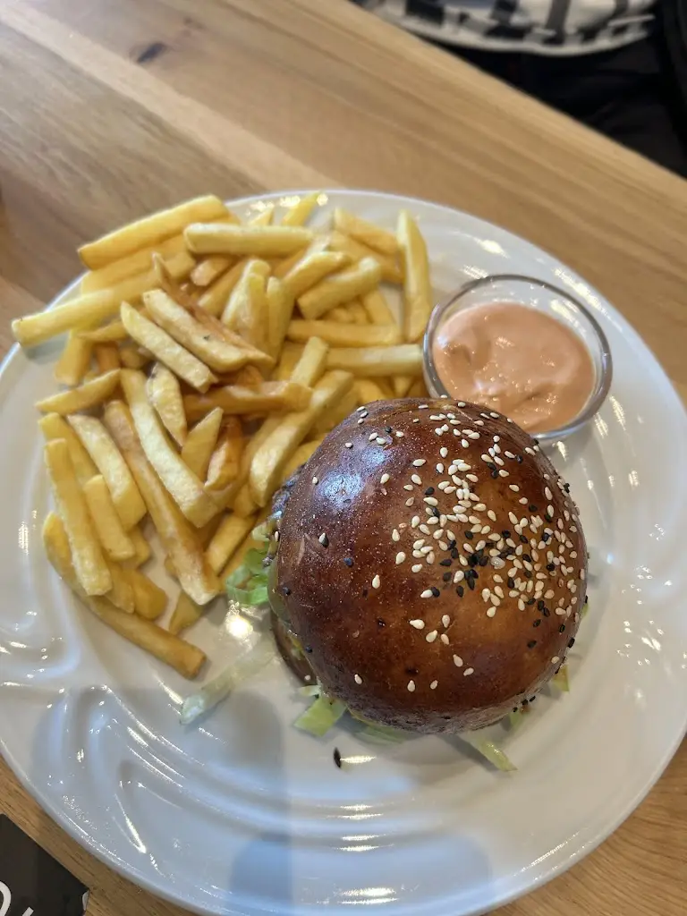 Menu_Restaurace Lidový dům_Zaječov_image_5