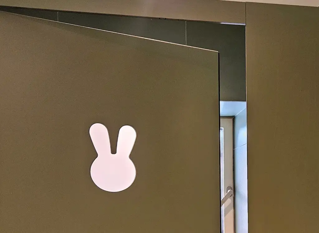 Mirek Vostrý_Restaurace Lidový dům_Zaječov_review