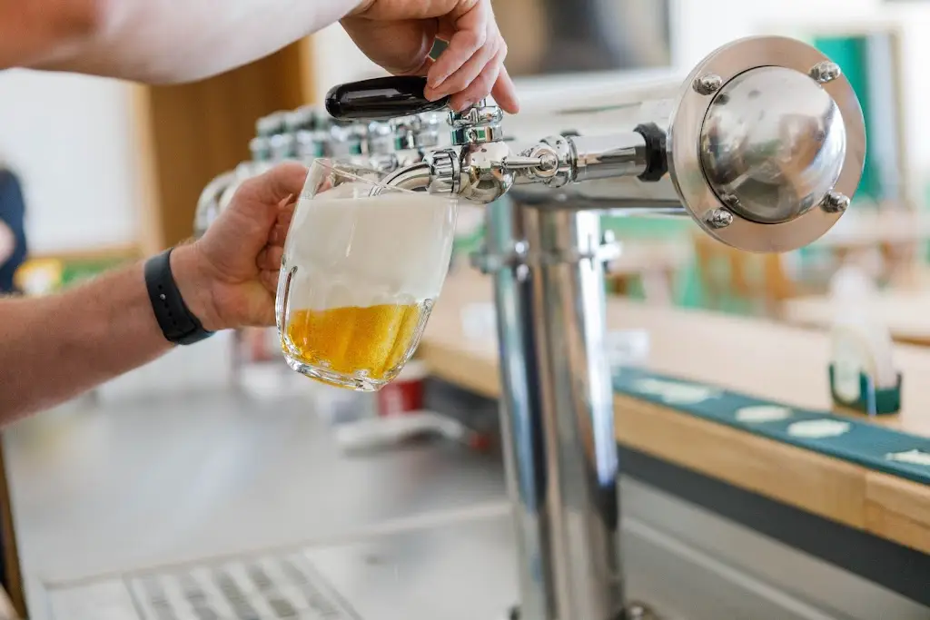 Restaurace Lidový dům_Zaječov_slider_image_2