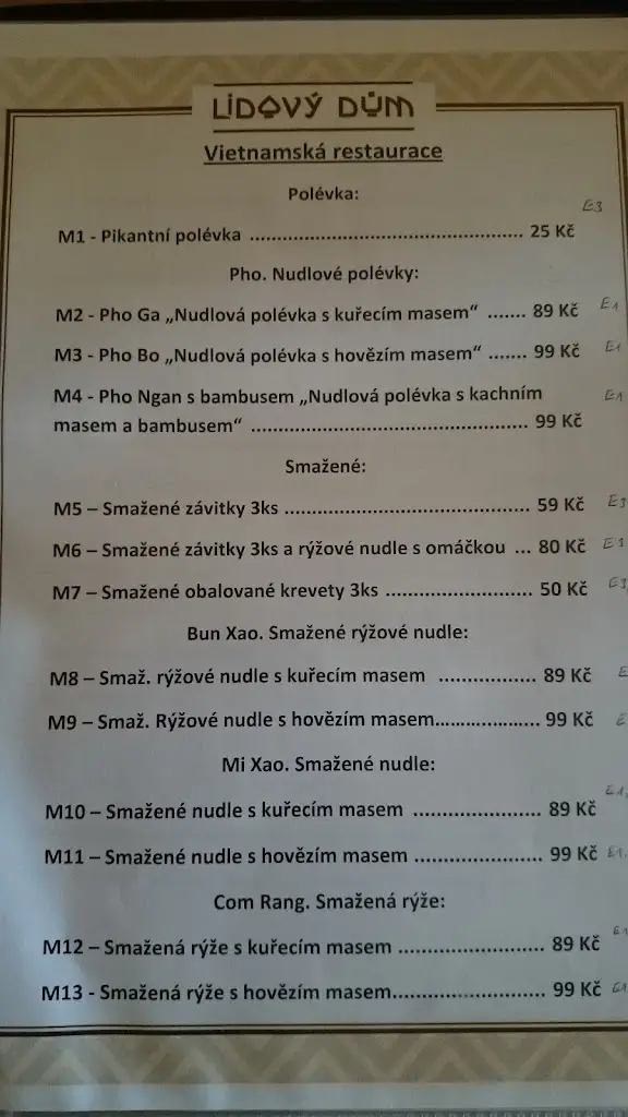 Menu_Hostinec Lidový dům_Zaječov_image_3