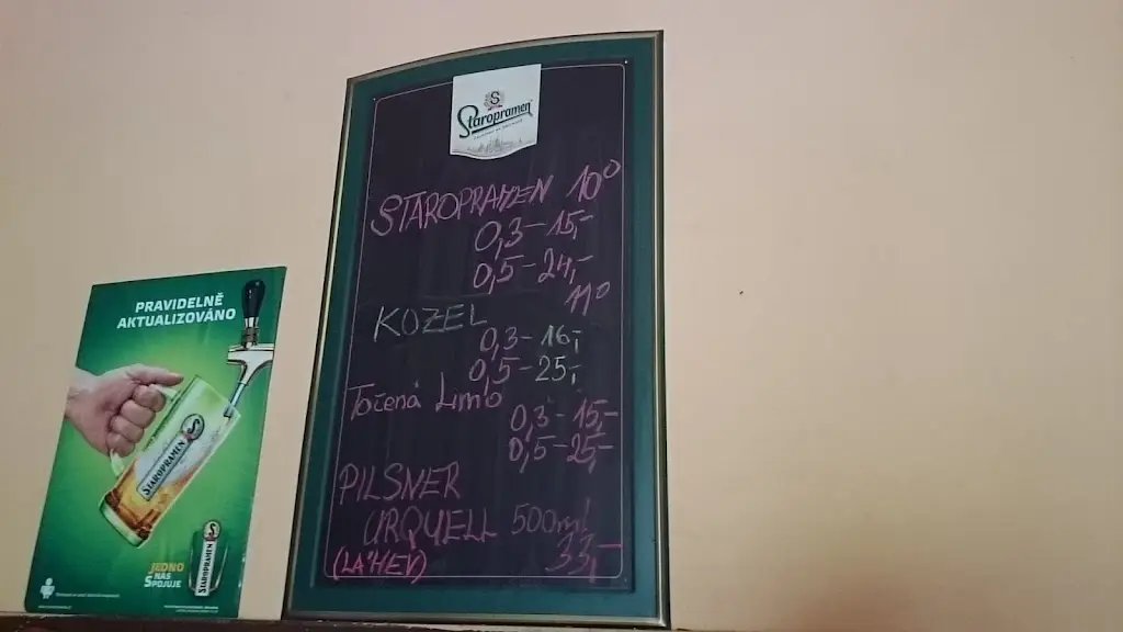 Menu_Hostinec Lidový dům_Zaječov_image_4