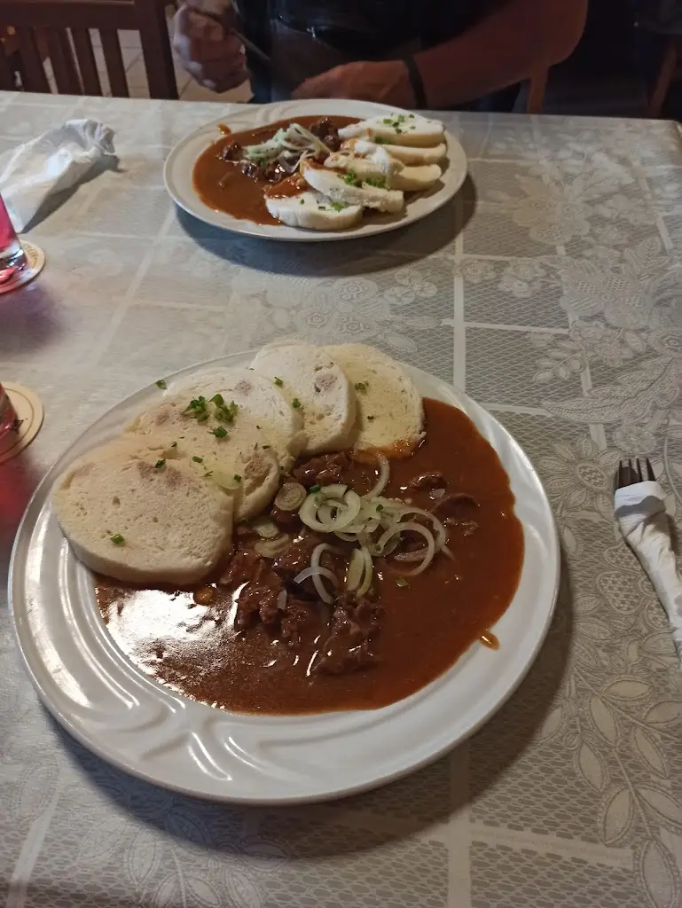 Menu_Hostinec Lidový dům_Zaječov_image_5