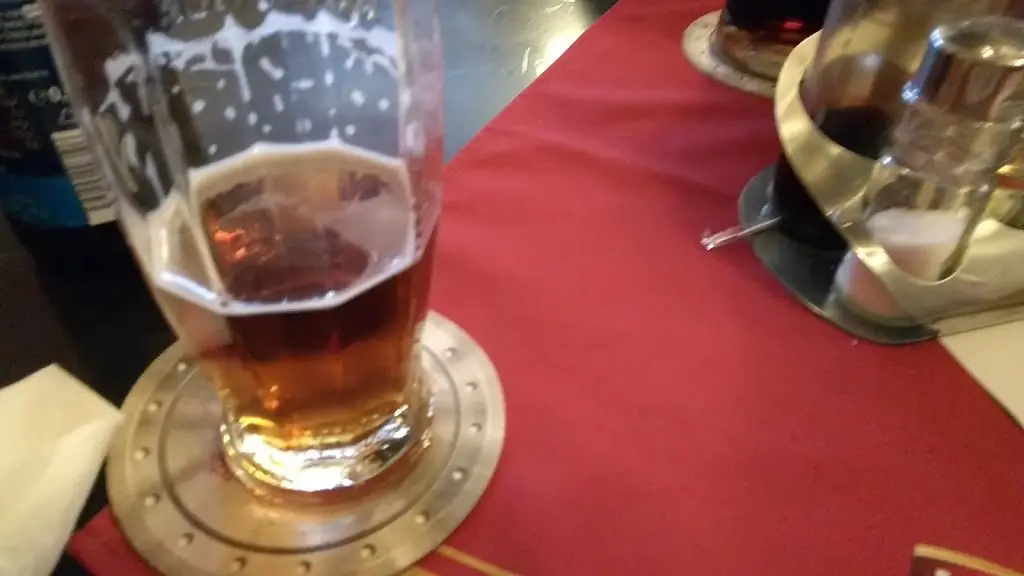 Menu_Česká Koruna_Veltrusy_image_5