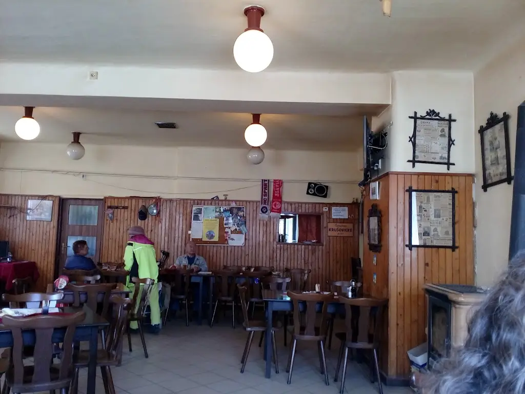 Česká Koruna_Veltrusy_slider_image_1