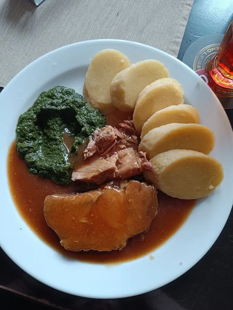 Česká Koruna_Veltrusy_slider_image_2