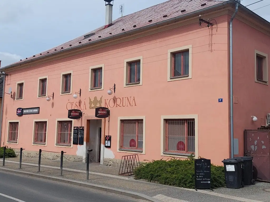 Česká Koruna_Veltrusy_slider_image_3