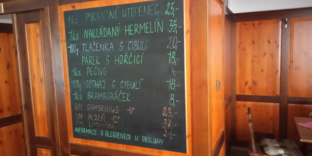 Menu_Penzion a restaurace Na Závisti_Veltrusy_image_3