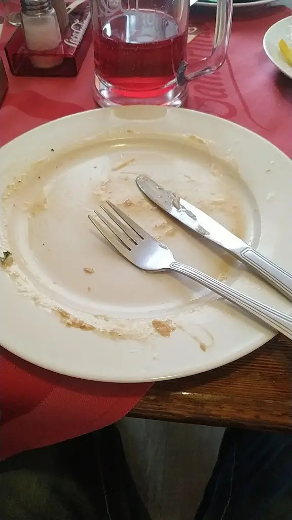 Menu_Penzion a restaurace Na Závisti_Veltrusy_image_4