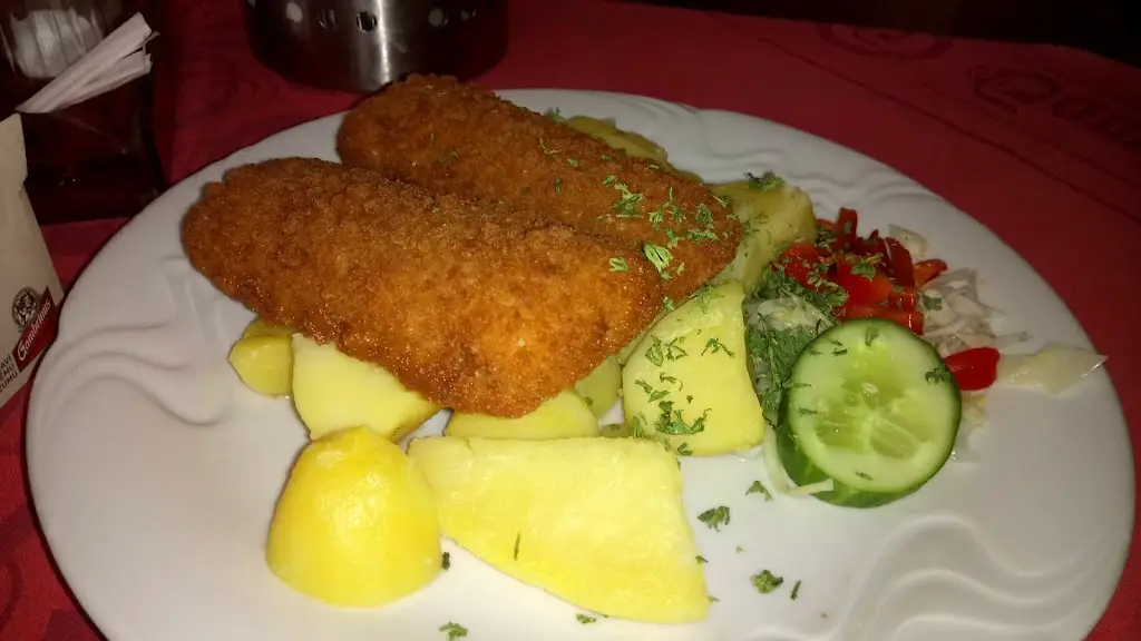 Menu_Penzion a restaurace Na Závisti_Veltrusy_image_5