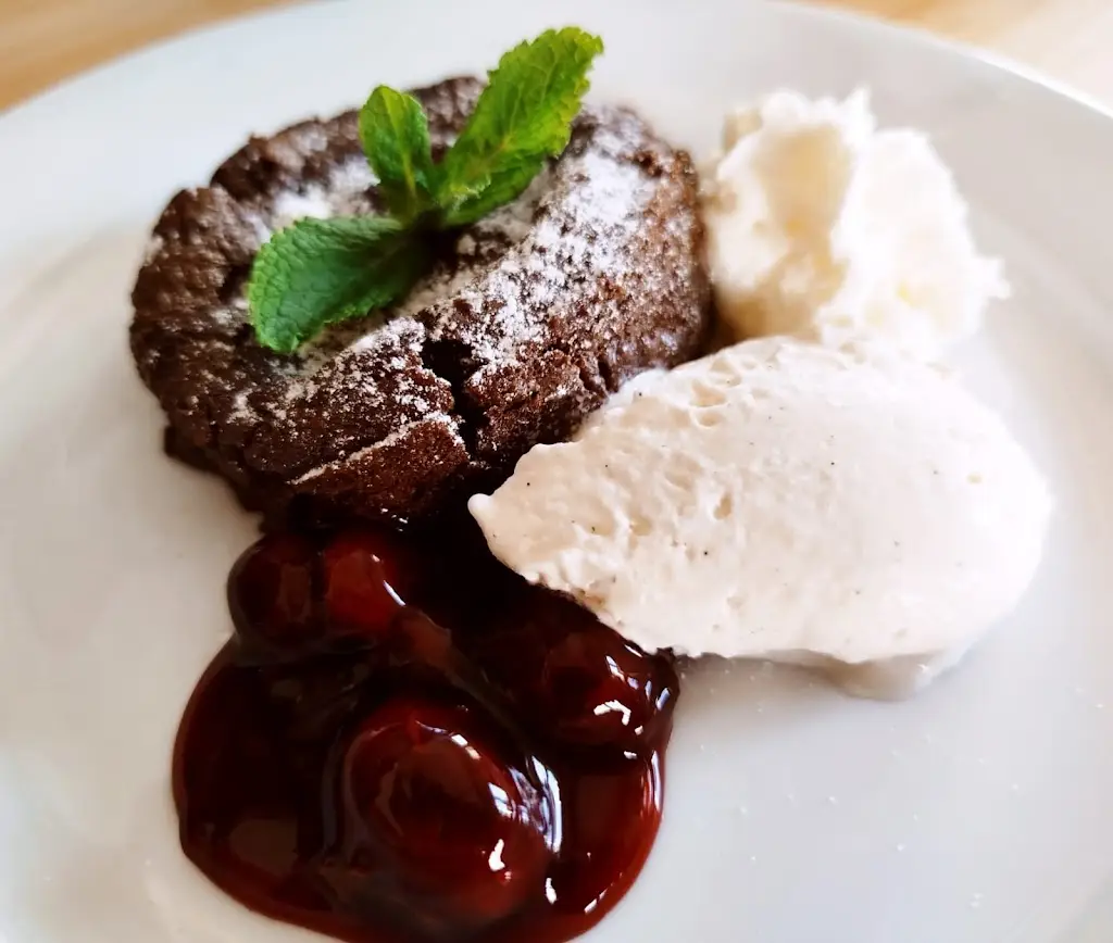 Penzion a restaurace Na Závisti_Veltrusy_slider_image_2