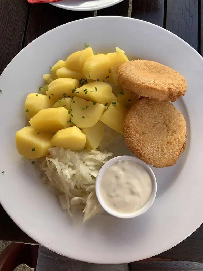 Penzion a restaurace Na Závisti_Veltrusy_slider_image_3