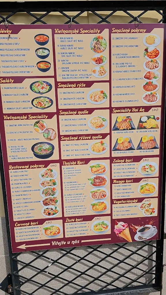 Menu_Bao An Food_Veltrusy_immagine_1