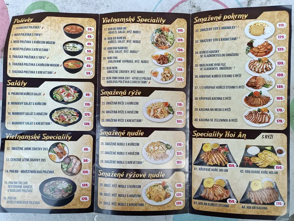 Menu_Bao An Food_Veltrusy_immagine_2