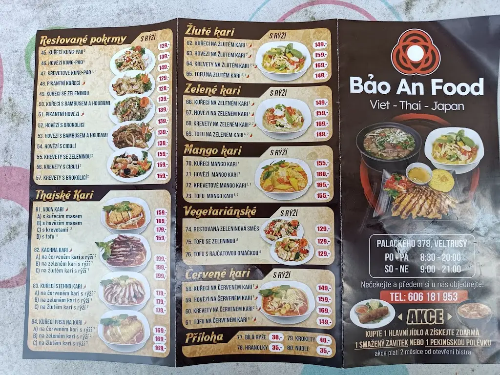 Menu_Bao An Food_Veltrusy_immagine_3