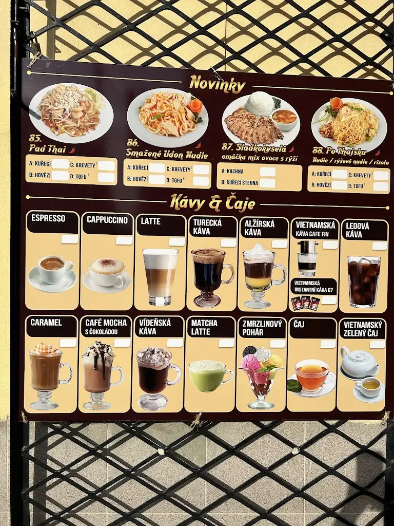 Menu_Bao An Food_Veltrusy_immagine_4