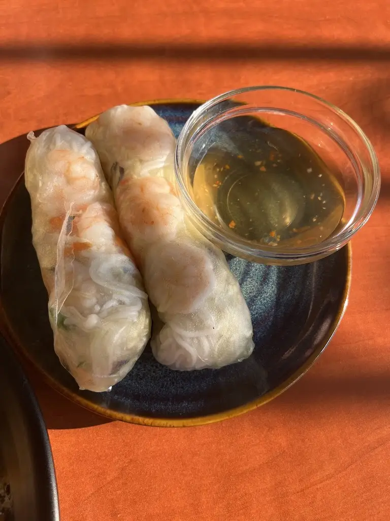 Menu_Bao An Food_Veltrusy_immagine_5