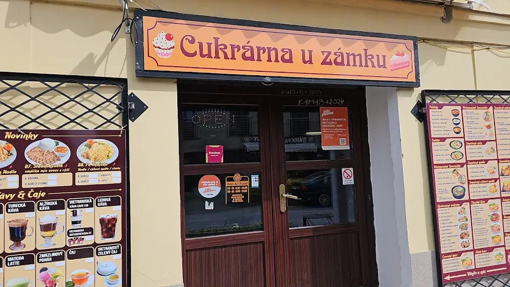 Bao An Food_Veltrusy_slider_image_1