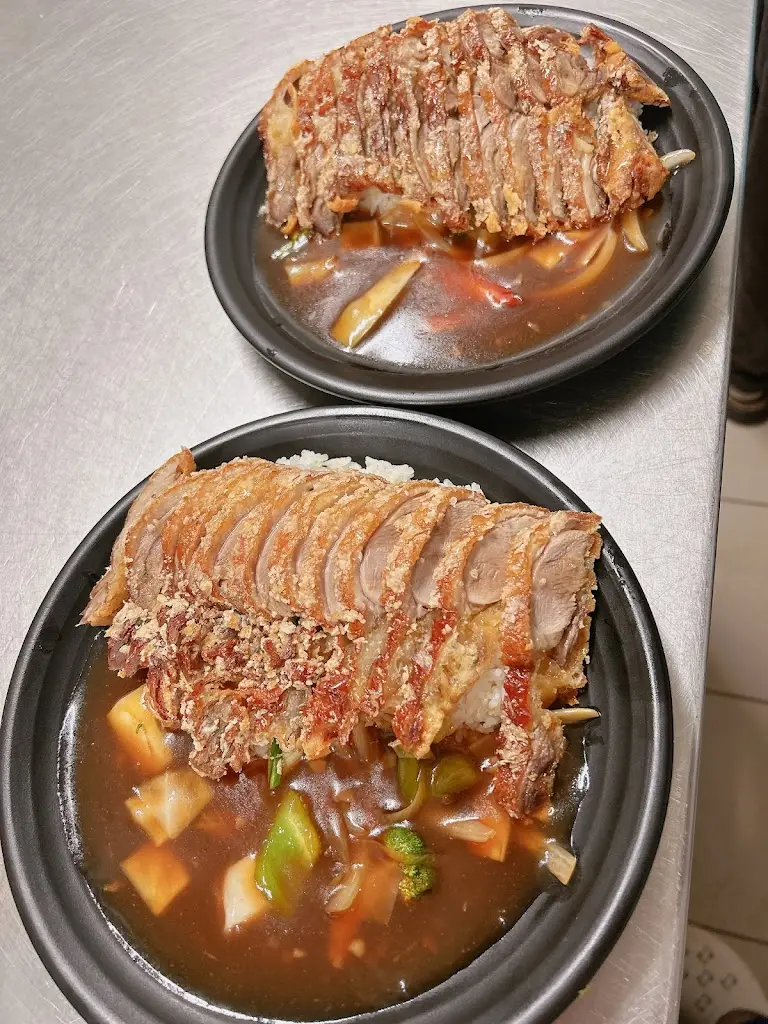 Bao An Food_Veltrusy_slider_image_2