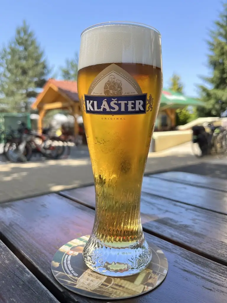 Menu_Restaurace U Libuše_Veltrusy_image_5