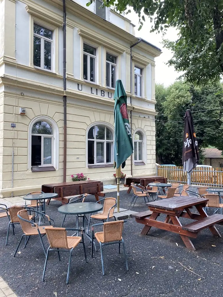 Restaurace U Libuše_Veltrusy_slider_image_1
