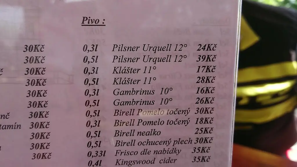 Restaurace U Libuše_Veltrusy_slider_image_2