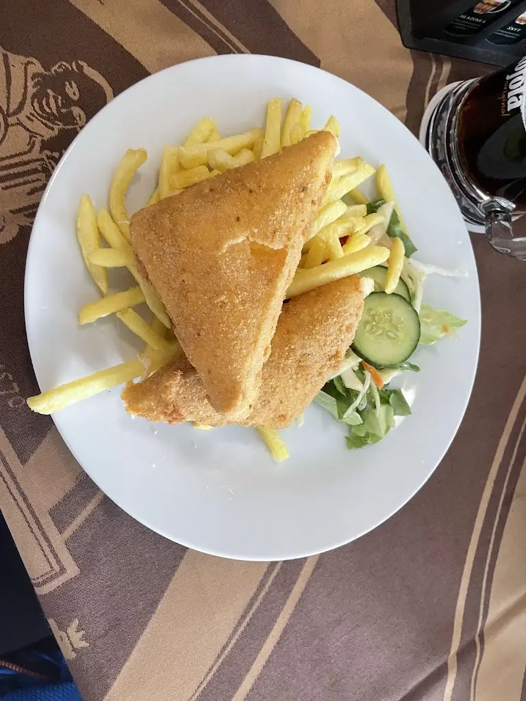 Restaurace U Libuše_Veltrusy_slider_image_3