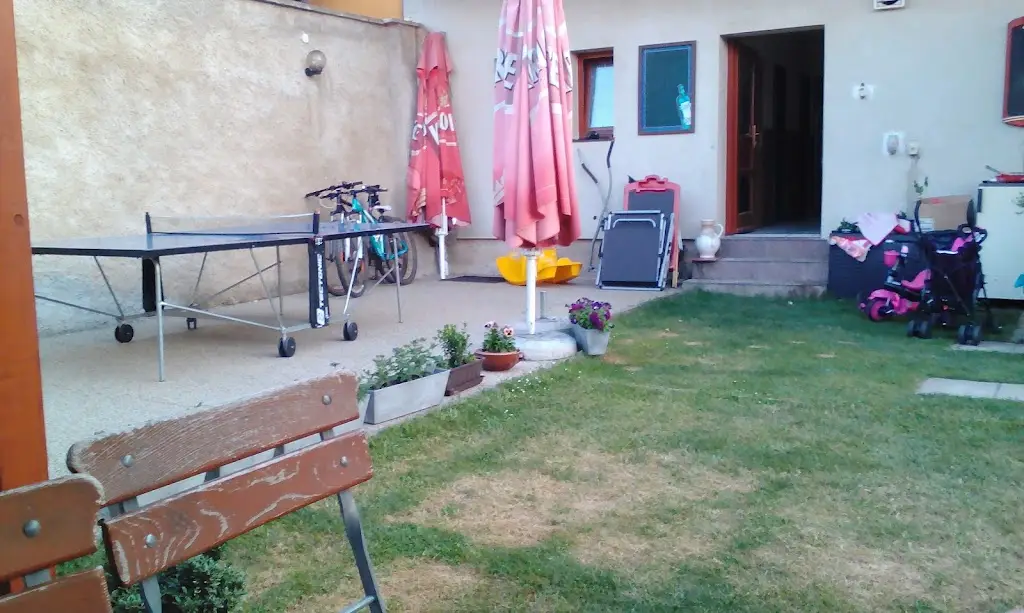 Restaurace Daliborka_Veltrusy_slider_image_2