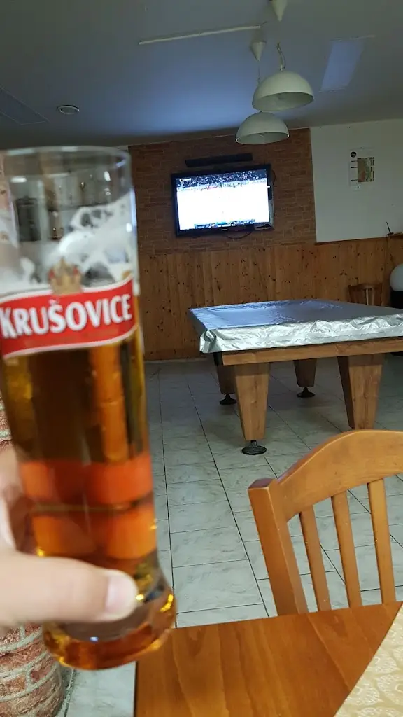 Restaurace Daliborka_Veltrusy_slider_image_3