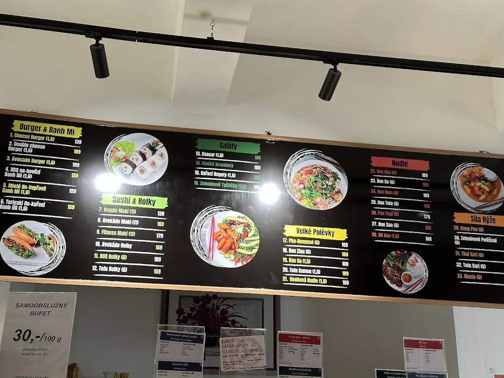 Menu_C&T Restaurance_Veltrusy_immagine_1