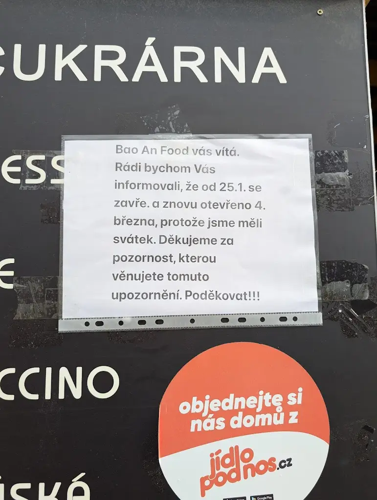 Menu_C&T Restaurance_Veltrusy_immagine_2