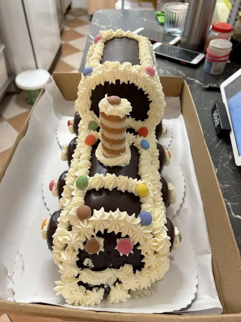 Menu_C&T Restaurance_Veltrusy_immagine_4