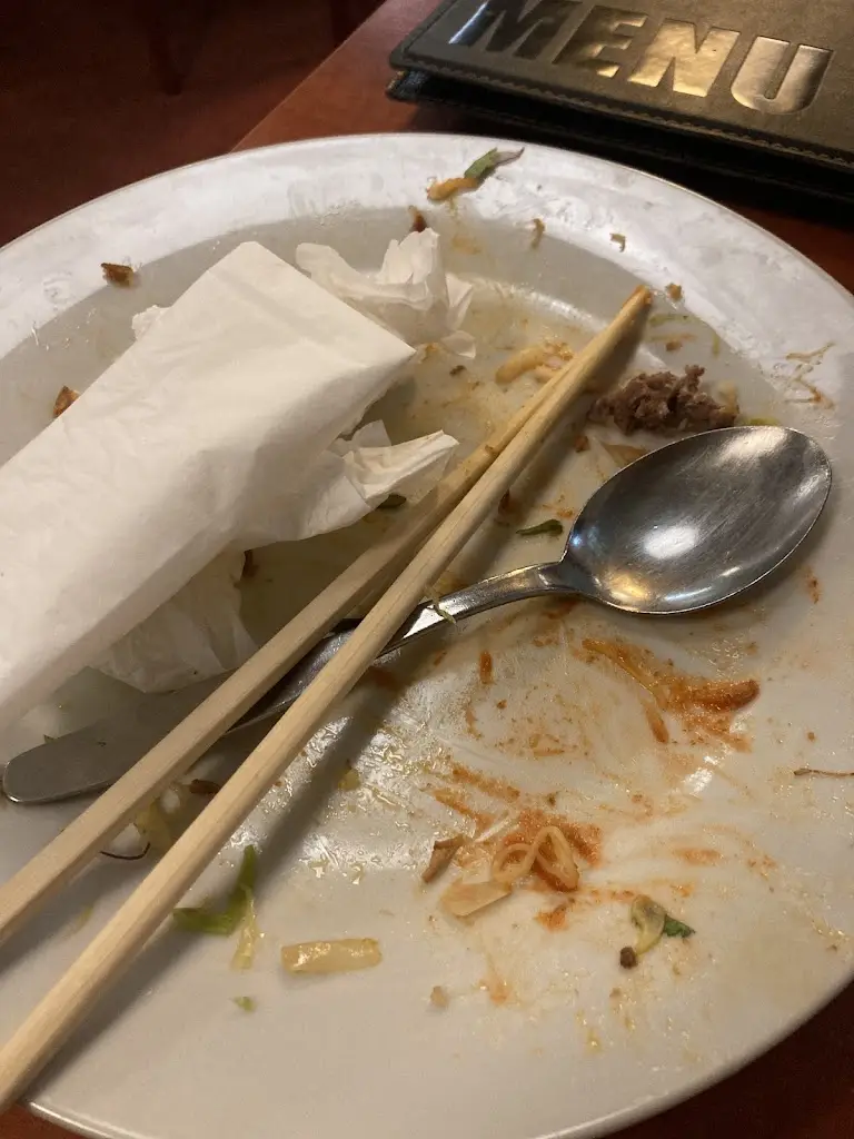 Pavel_C&T Restaurance_Veltrusy_recensione