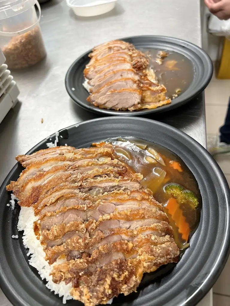 C&T Restaurance_Veltrusy_slider_image_2