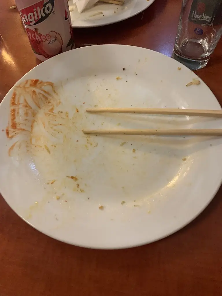 C&T Restaurance_Veltrusy_slider_image_3