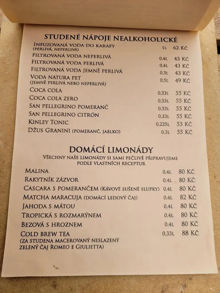 Menu_KAFE Z RUKY_Veltrusy_image_1