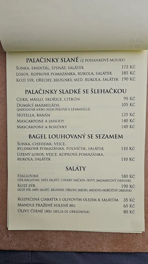 Menu_KAFE Z RUKY_Veltrusy_image_2