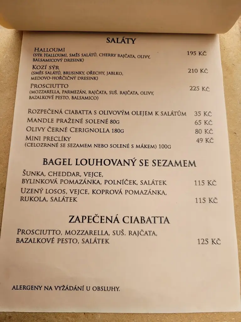 Menu_KAFE Z RUKY_Veltrusy_image_3