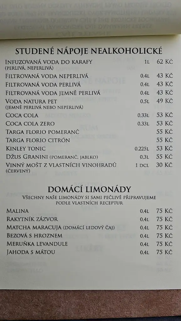 Menu_KAFE Z RUKY_Veltrusy_image_4