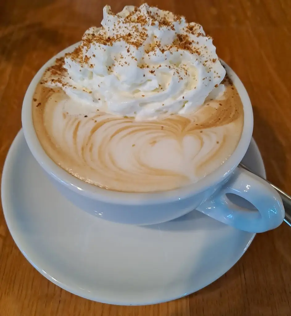 Menu_KAFE Z RUKY_Veltrusy_image_5