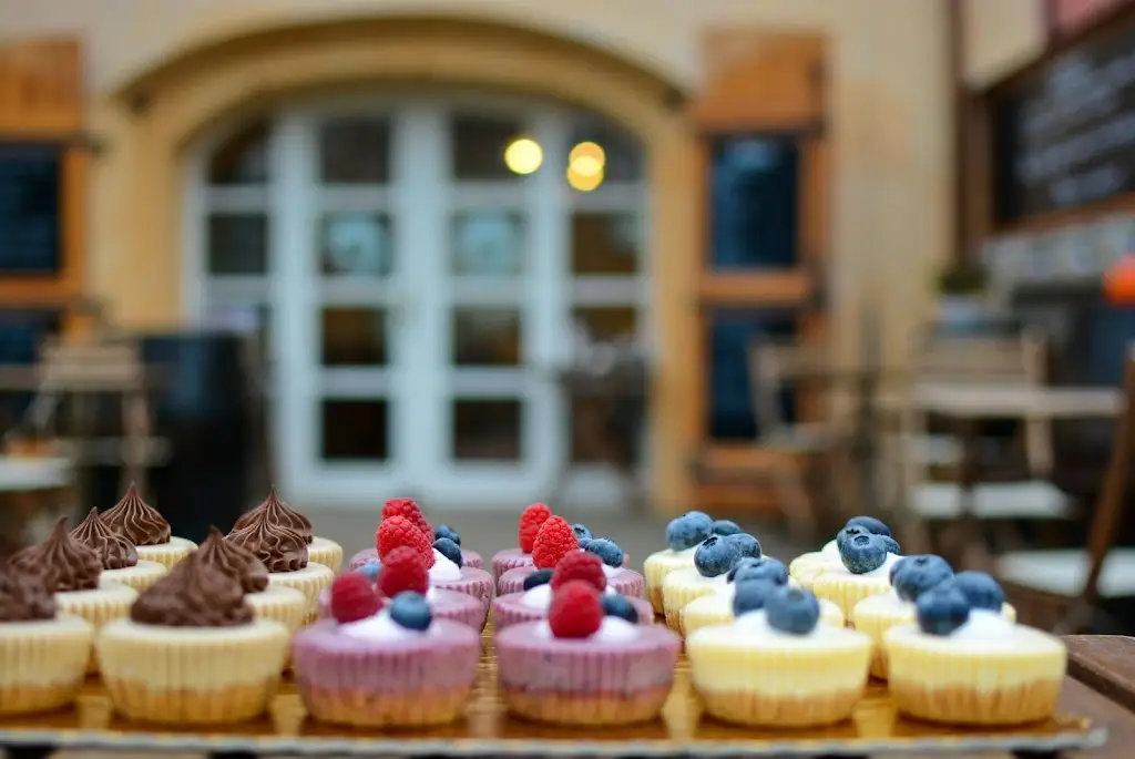 KAFE Z RUKY_Veltrusy_slider_image_3