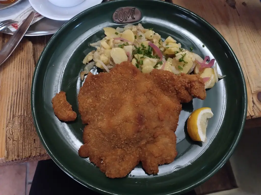 Restaurace Maříž_Slavonice_slider_image_3