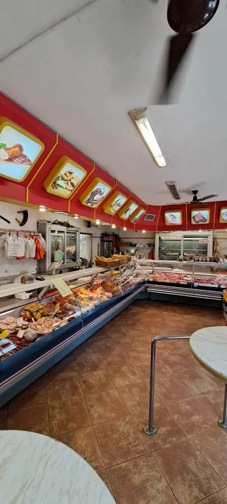 Kohout a synové - řeznictví_Veltrusy_slider_image_2