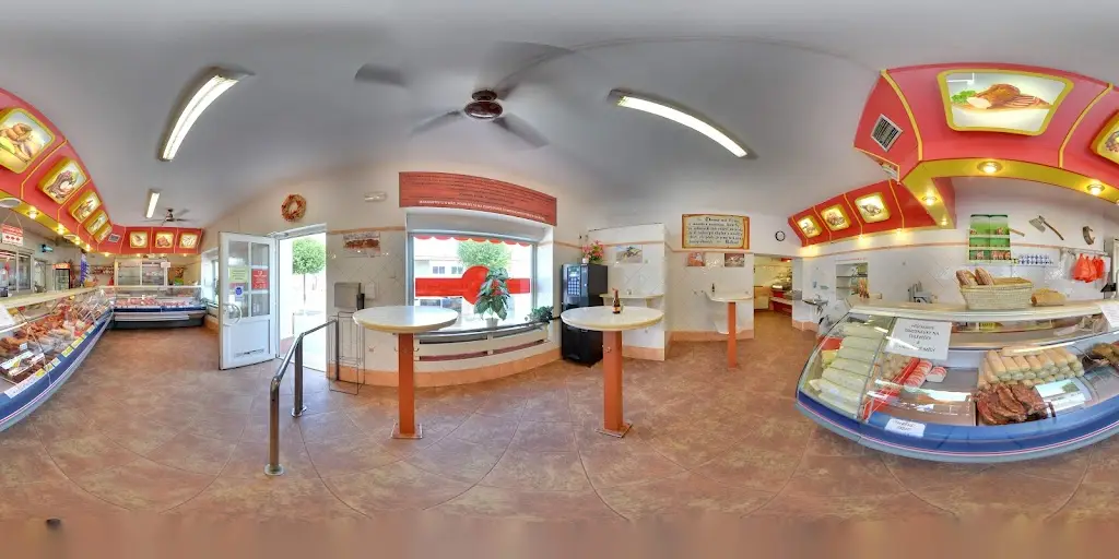 Kohout a synové - řeznictví_Veltrusy_slider_image_3