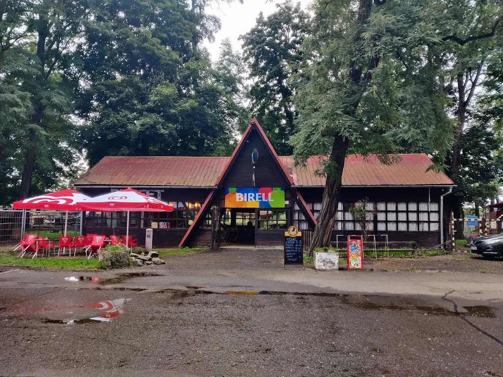 Bistro u kempu Obora_Veltrusy_slider_image_3