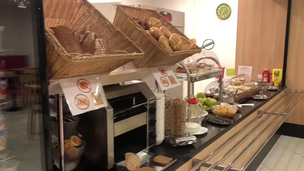 B&B Hotel Prague-City_Zdiby_slider_image_2