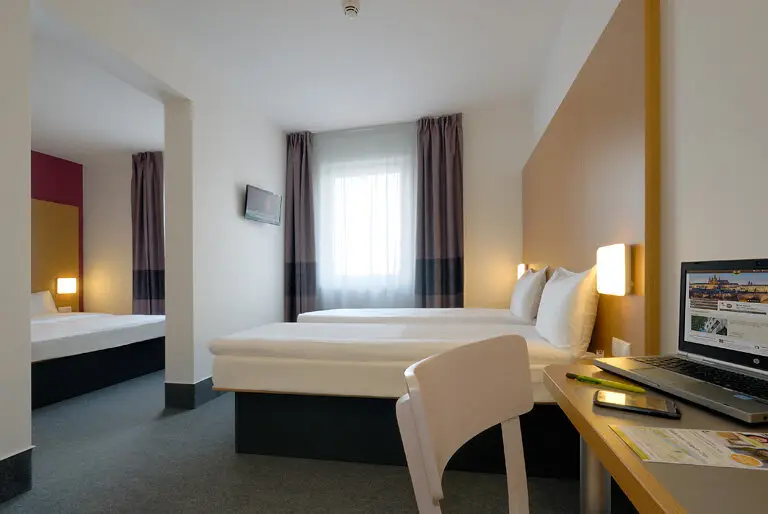 B&B Hotel Prague-City_Zdiby_slider_image_3